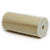 Culligan CP5-BB Pleated Sediment Water Filter (9-3/4-inch x 4-1/2-inch) - WaterFilters.NET