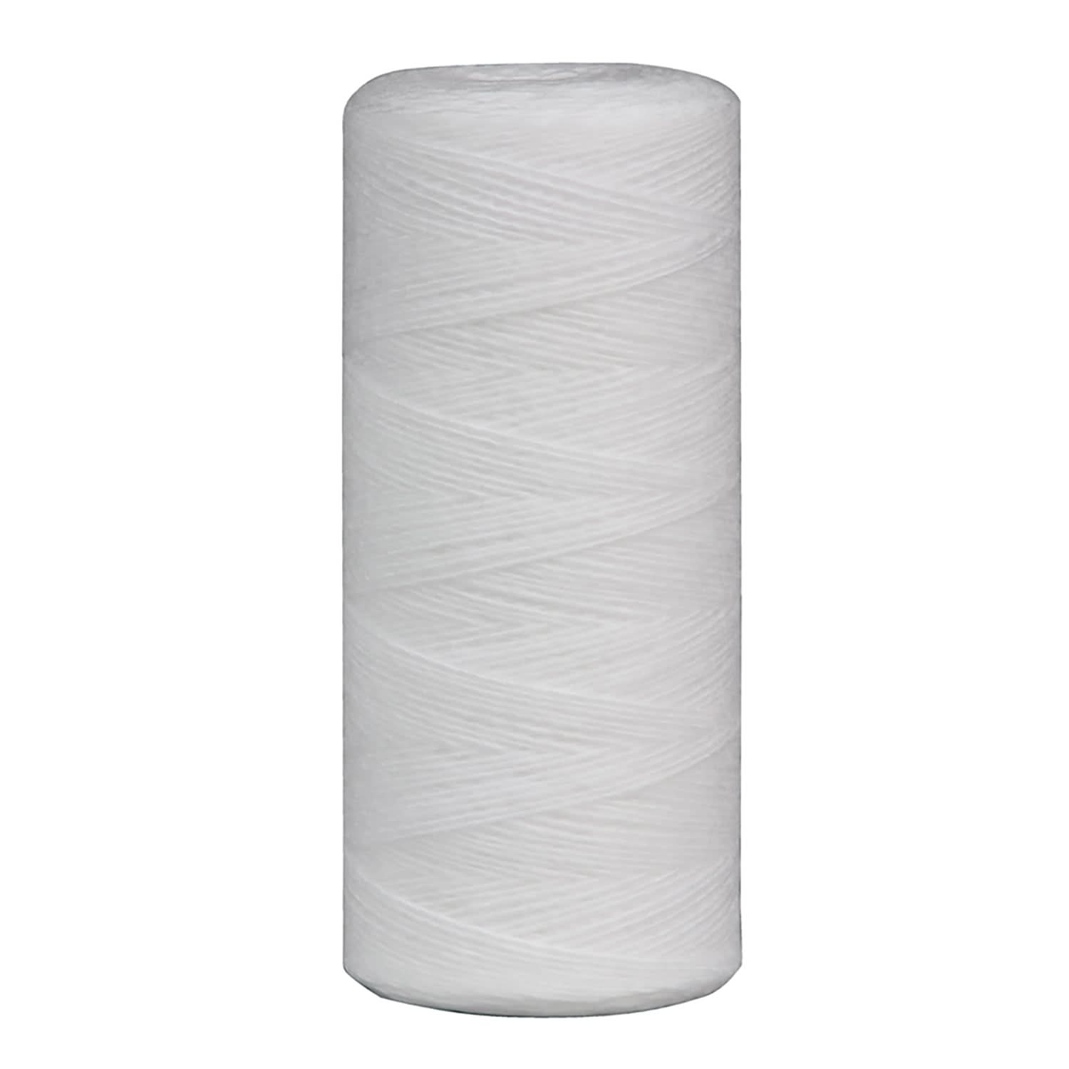 Culligan CW5-BBS 5 Micron Polypropylene Wound Water Filter