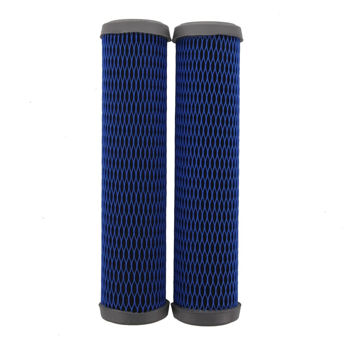 Culligan D-15 Under Sink Replacement Filter (2-Pack) - WaterFilters.NET
