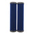 Culligan D-15 Under Sink Replacement Filter (2-Pack) - WaterFilters.NET
