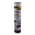 D-20A Culligan Level 1 Undersink Water Filter Replacement Cartridge