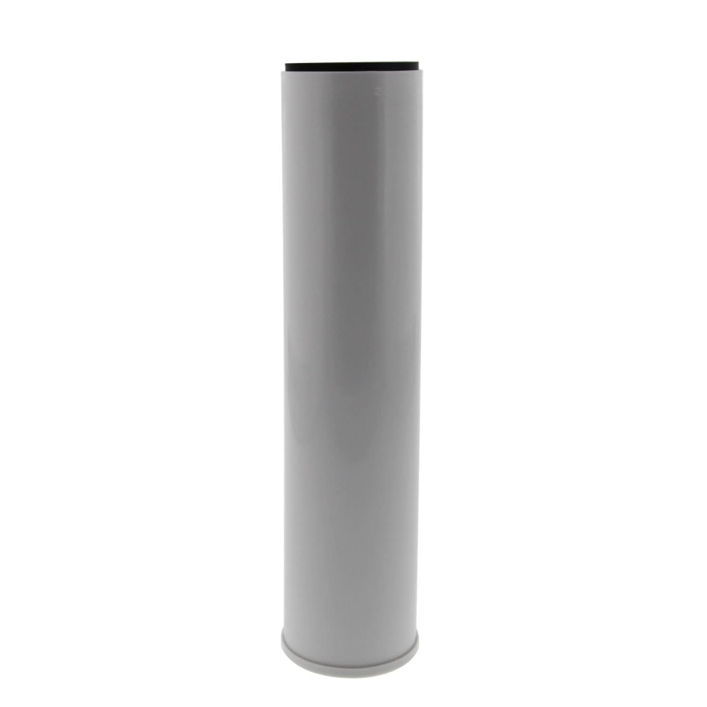Culligan D-20A Under Sink Replacement Water Filter - WaterFilters.NET
