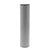 Culligan D-20A Under Sink Replacement Water Filter - WaterFilters.NET