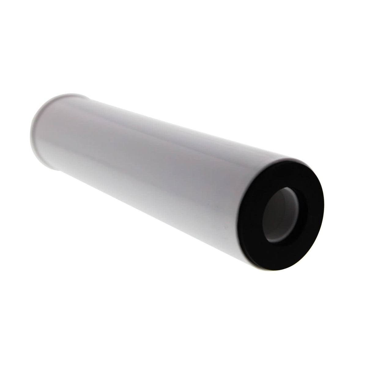 Culligan D-20A Under Sink Replacement Water Filter - WaterFilters.NET