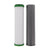 Culligan D-250A Under Sink Water Filter Set - WaterFilters.NET