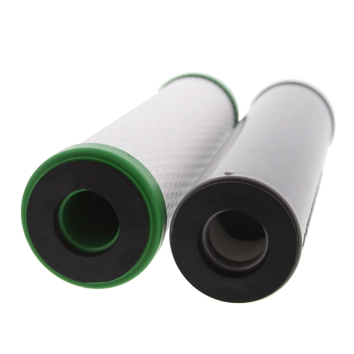 Culligan D-250A Under Sink Water Filter Set - WaterFilters.NET