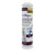Culligan D-30A Under Sink Replacement Water Filter - WaterFilters.NET