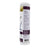 Culligan D-30A Under Sink Replacement Water Filter - WaterFilters.NET