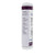 Culligan D-30A Under Sink Replacement Water Filter - WaterFilters.NET