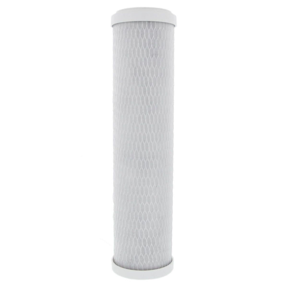 Culligan D-30A Under Sink Replacement Water Filter - WaterFilters.NET