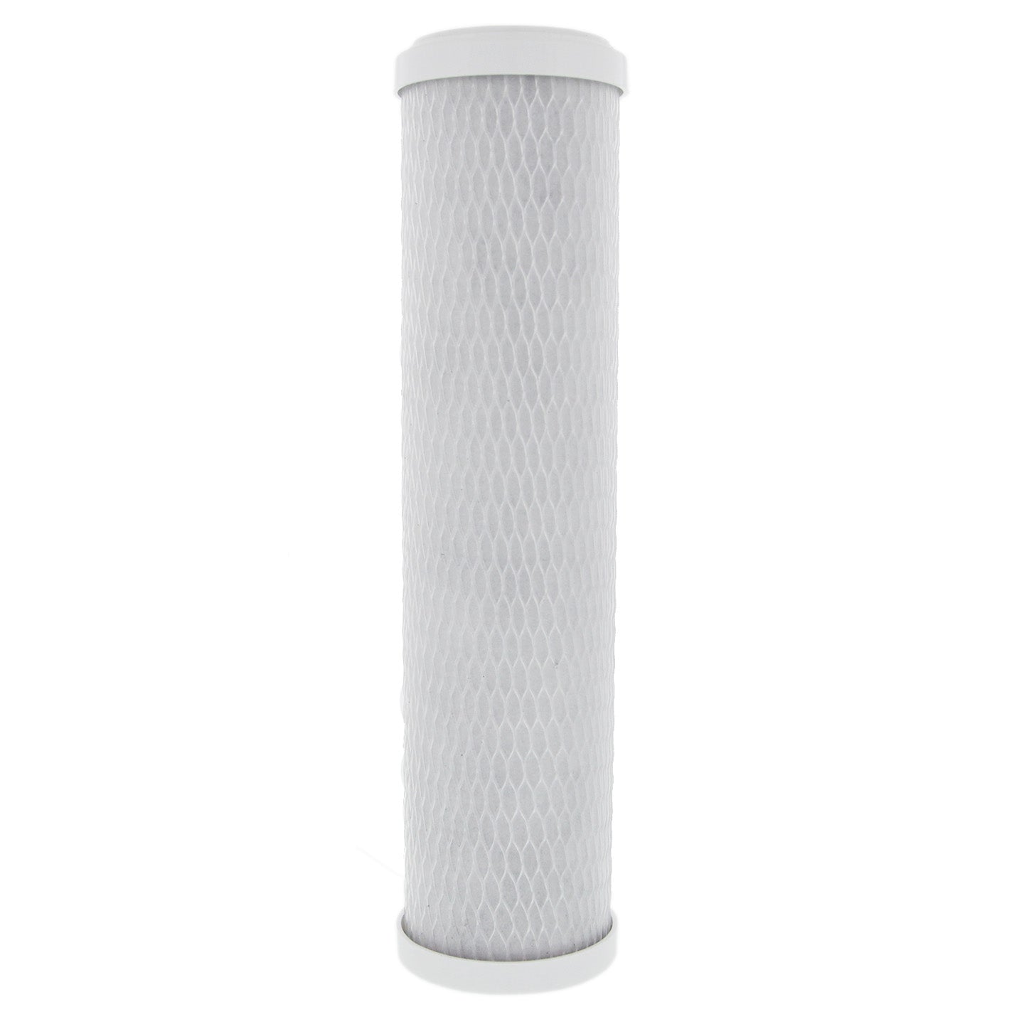 Culligan D-30A Under Sink Replacement Water Filter