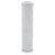 Culligan D-30A Under Sink Replacement Water Filter