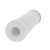 Culligan D-30A Under Sink Replacement Water Filter - WaterFilters.NET