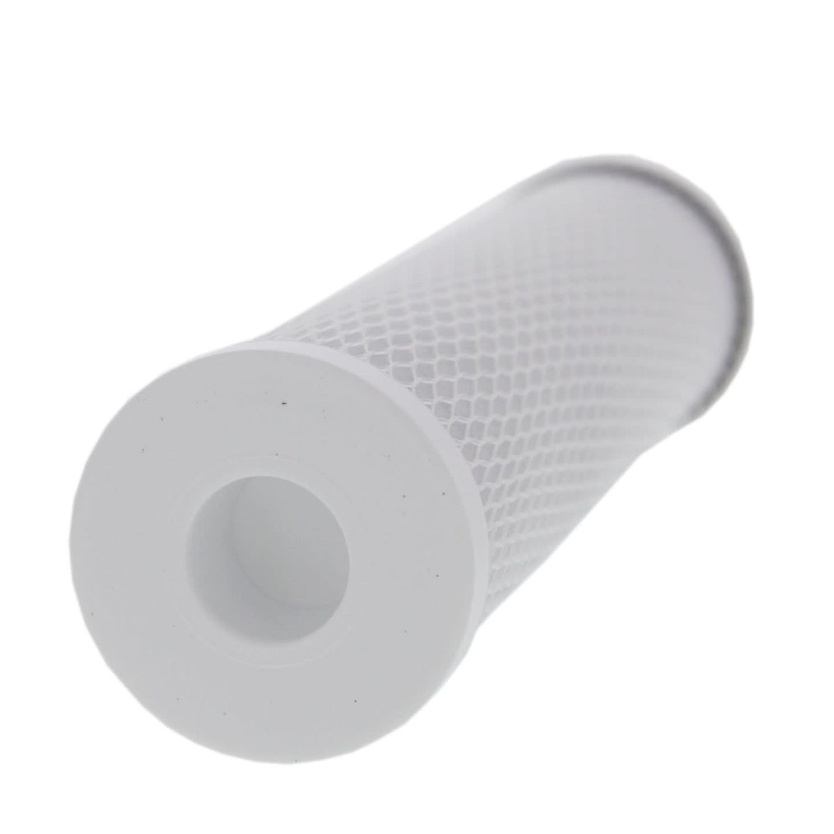 Culligan D-30A Under Sink Replacement Water Filter - WaterFilters.NET