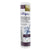 Culligan D-30A Under Sink Replacement Water Filter - WaterFilters.NET