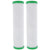 Culligan D-40A Under Sink Replacement Water Filter - WaterFilters.NET