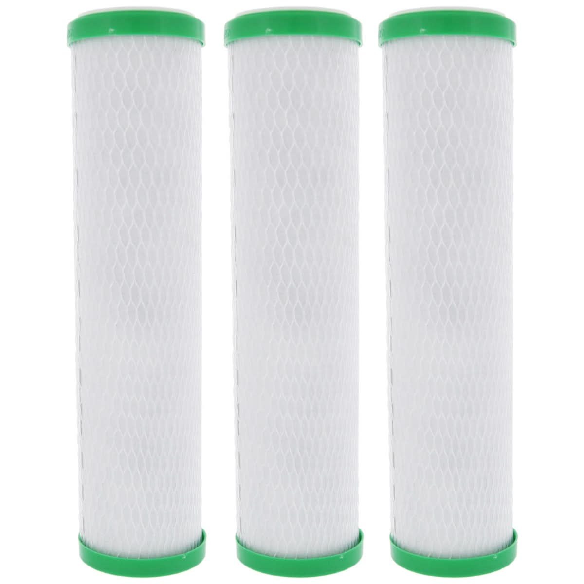 Culligan D-40A Under Sink Replacement Water Filter - WaterFilters.NET