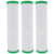 Culligan D-40A Under Sink Replacement Water Filter - WaterFilters.NET
