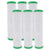Culligan D-40A Under Sink Replacement Water Filter - WaterFilters.NET