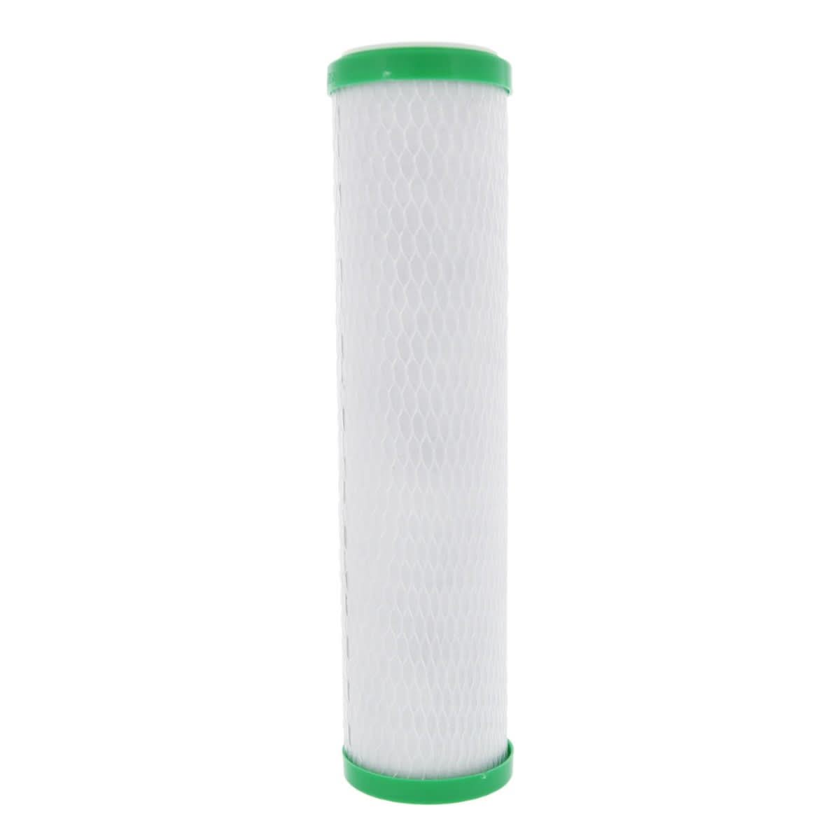Culligan D-40A Under Sink Replacement Water Filter - WaterFilters.NET