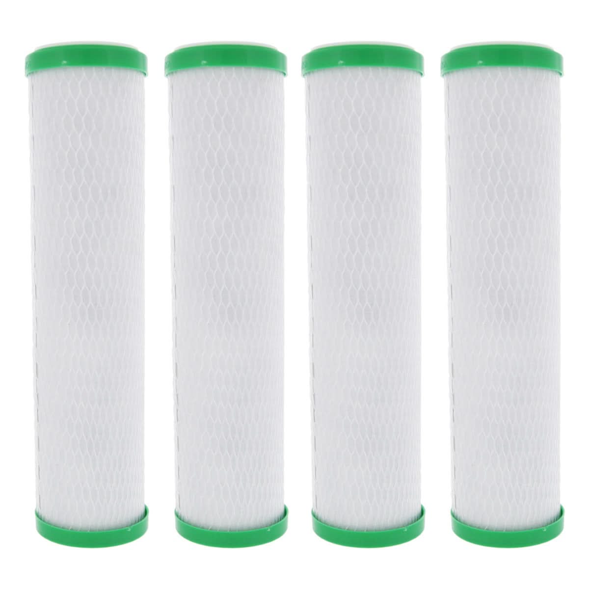 Culligan D-40A Under Sink Replacement Water Filter - WaterFilters.NET