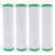 Culligan D-40A Under Sink Replacement Water Filter - WaterFilters.NET