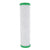 Culligan D-40A Under Sink Replacement Water Filter - WaterFilters.NET