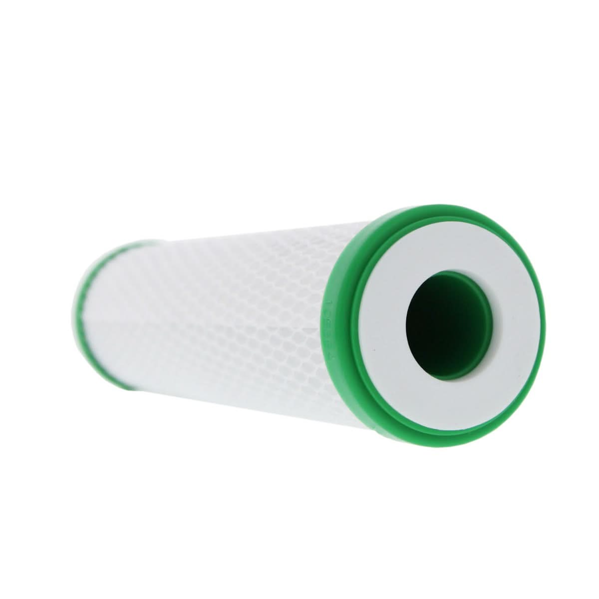 Culligan D-40A Under Sink Replacement Water Filter - WaterFilters.NET
