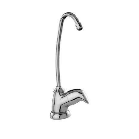 Culligan FCT-1 Chrome Drinking Water Faucet - WaterFilters.NET