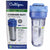 Culligan HF-360B Whole House Water Filter System