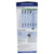 Culligan HF-360B Whole House Water Filter System - WaterFilters.NET