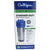 Culligan HF-360B Whole House Water Filter System
