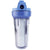 Culligan HF-360B Whole House Water Filter System - WaterFilters.NET