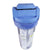 Culligan HF-360B Whole House Water Filter System - WaterFilters.NET
