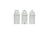 Culligan PR-3 Replacement Pitcher Filters (3-Pack) - WaterFilters.NET