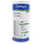Culligan / Ametek RFC-BB Water Filters (9-3/4-inch x 4-1/2-inch) - WaterFilters.NET
