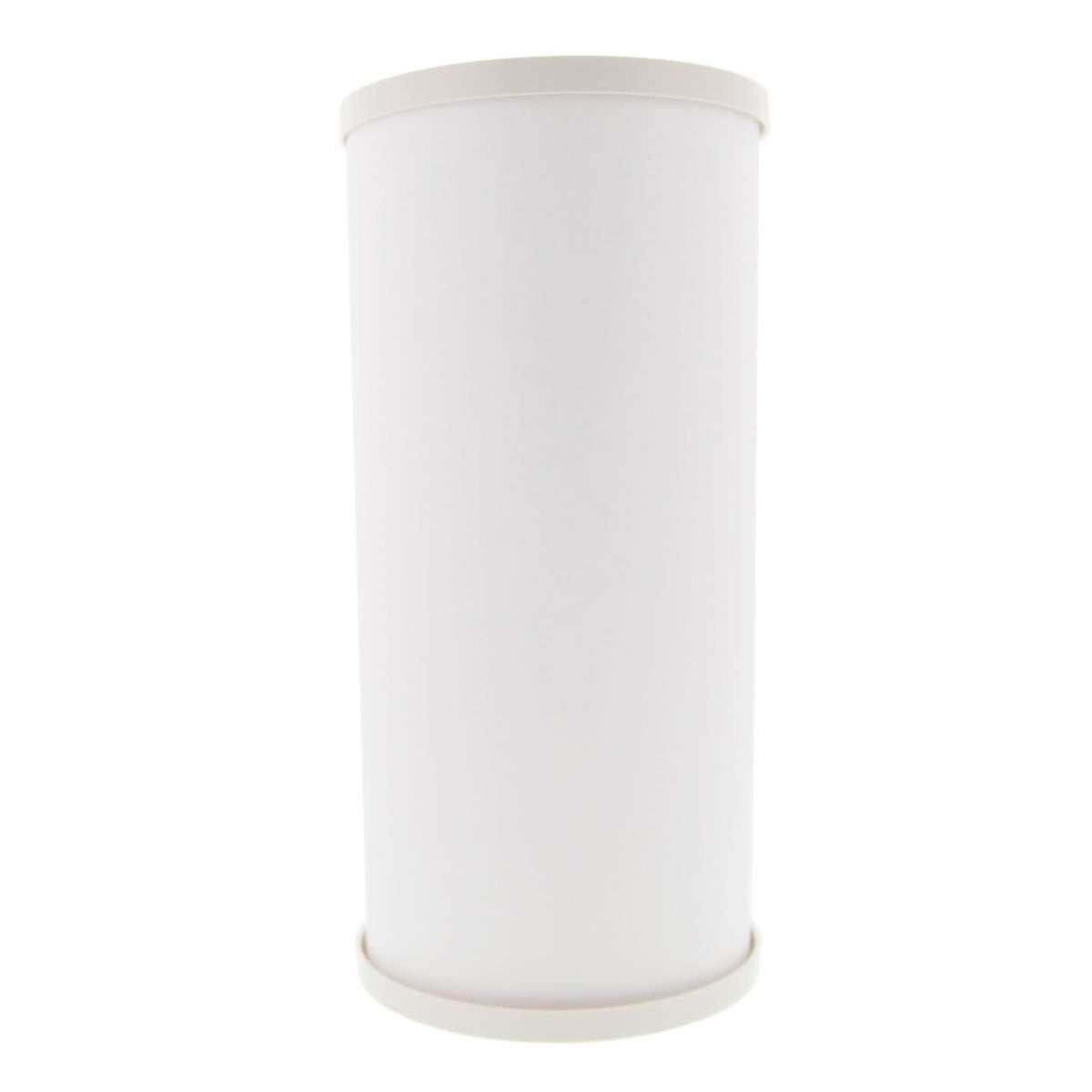 Culligan / Ametek RFC-BB Water Filters (9-3/4-inch x 4-1/2-inch) - WaterFilters.NET