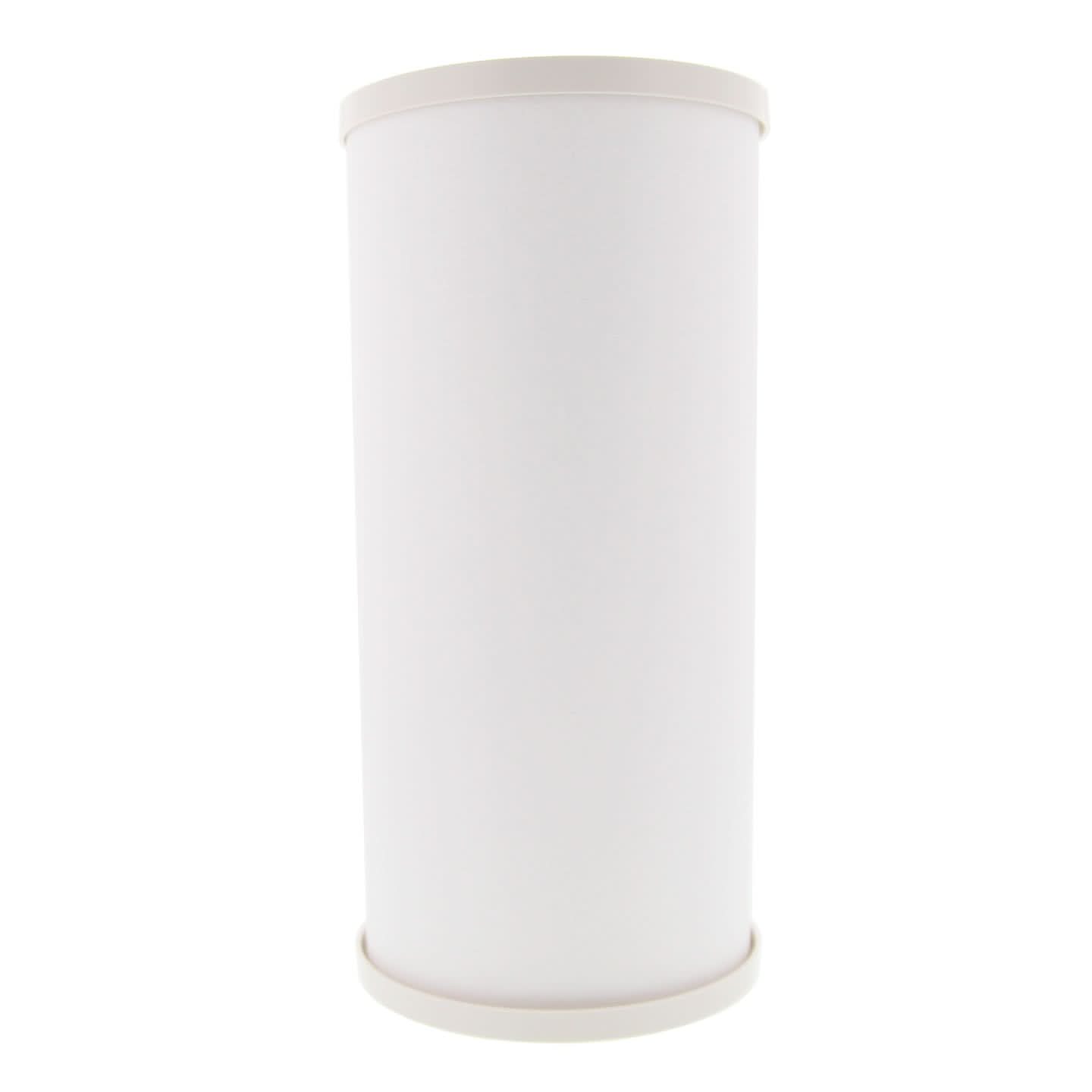 Culligan / Ametek RFC-BB Water Filters (9-3/4-inch x 4-1/2-inch) - WaterFilters.NET