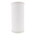 Culligan / Ametek RFC-BB Water Filters (9-3/4-inch x 4-1/2-inch) (Front No Label)