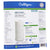 Culligan / Ametek RFC-BB Water Filters (9-3/4-inch x 4-1/2-inch) - WaterFilters.NET