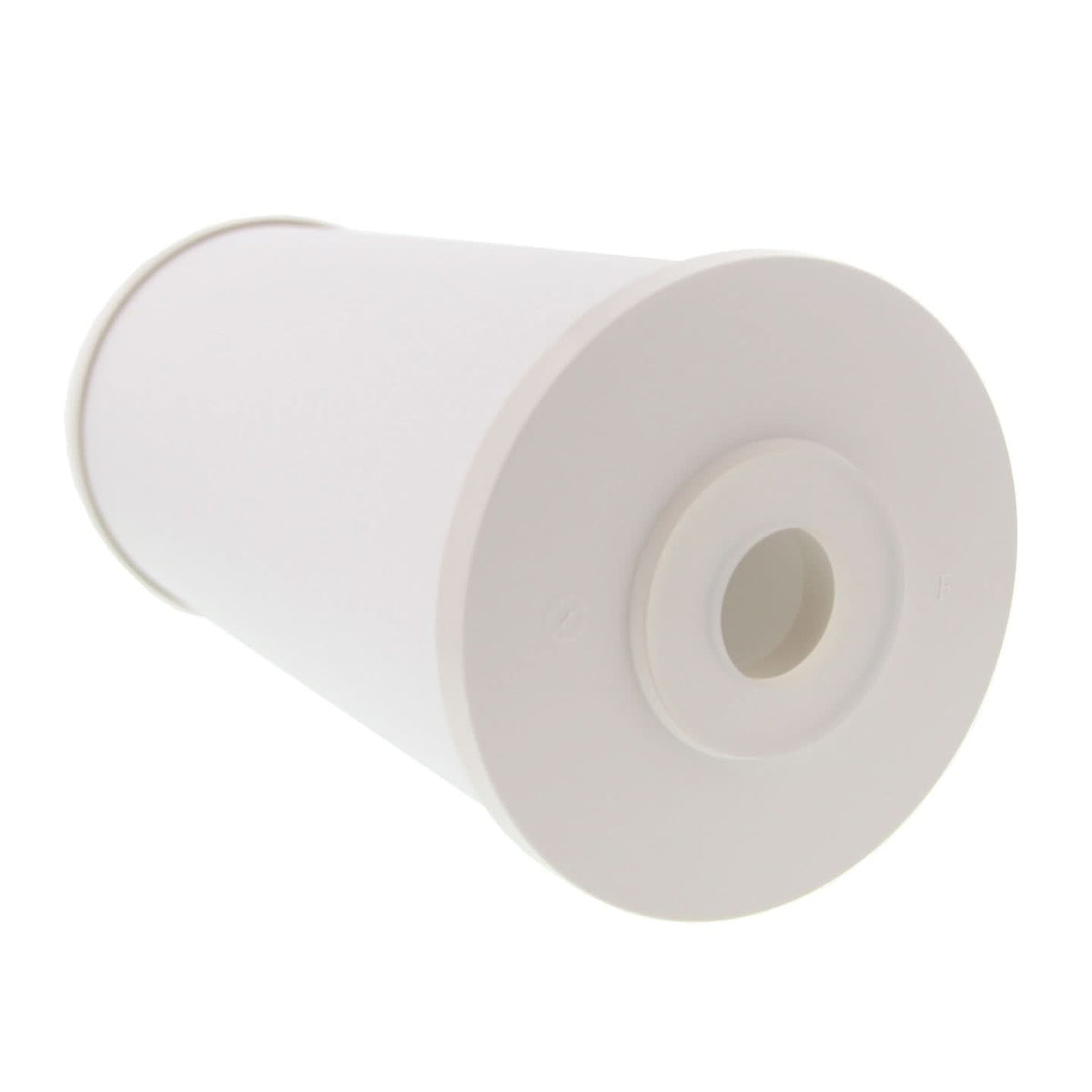 Culligan / Ametek RFC-BB Water Filters (9-3/4-inch x 4-1/2-inch) - WaterFilters.NET