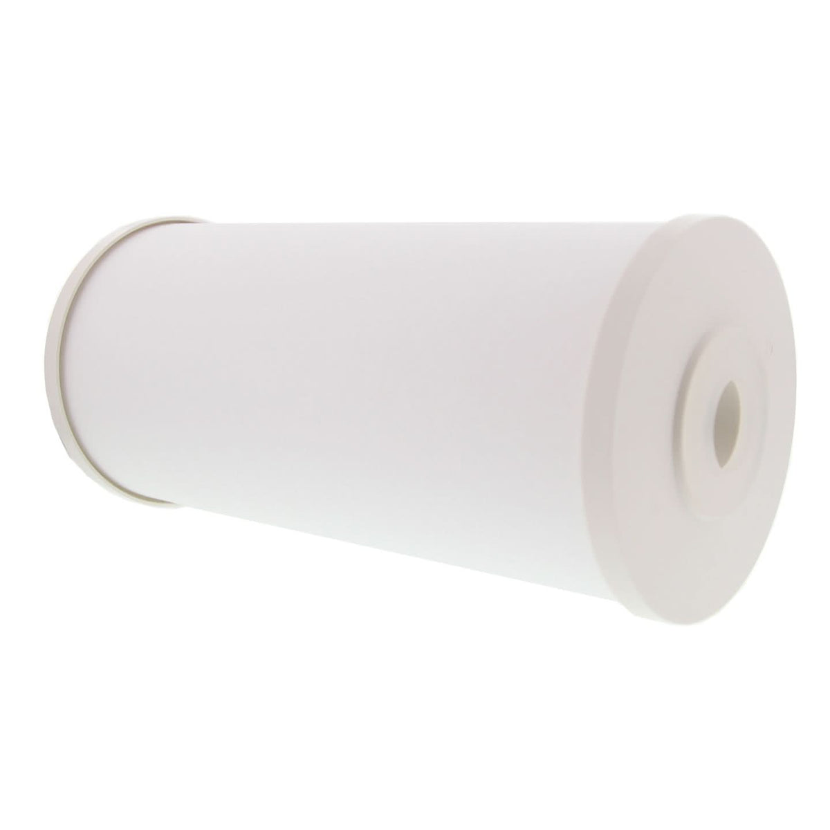 Culligan / Ametek RFC-BB Water Filters (9-3/4-inch x 4-1/2-inch) - WaterFilters.NET