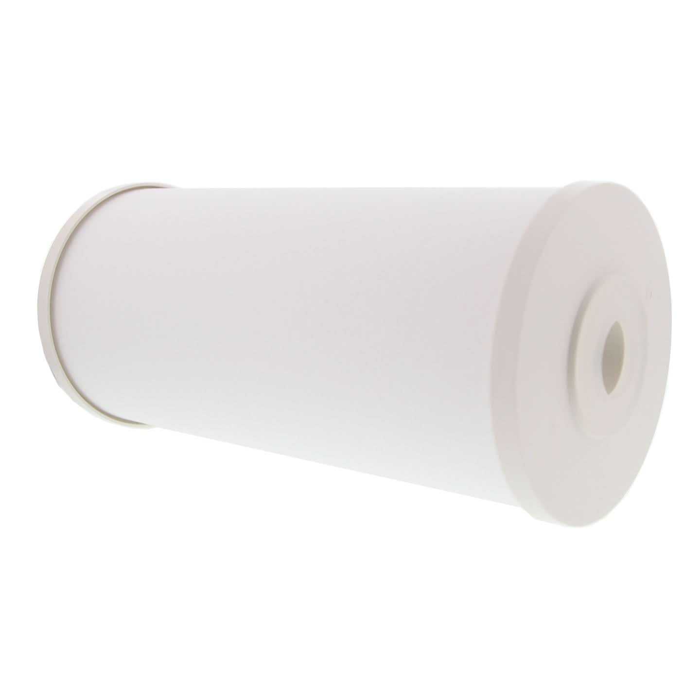 Culligan / Ametek RFC-BB Water Filters (9-3/4-inch x 4-1/2-inch) - WaterFilters.NET