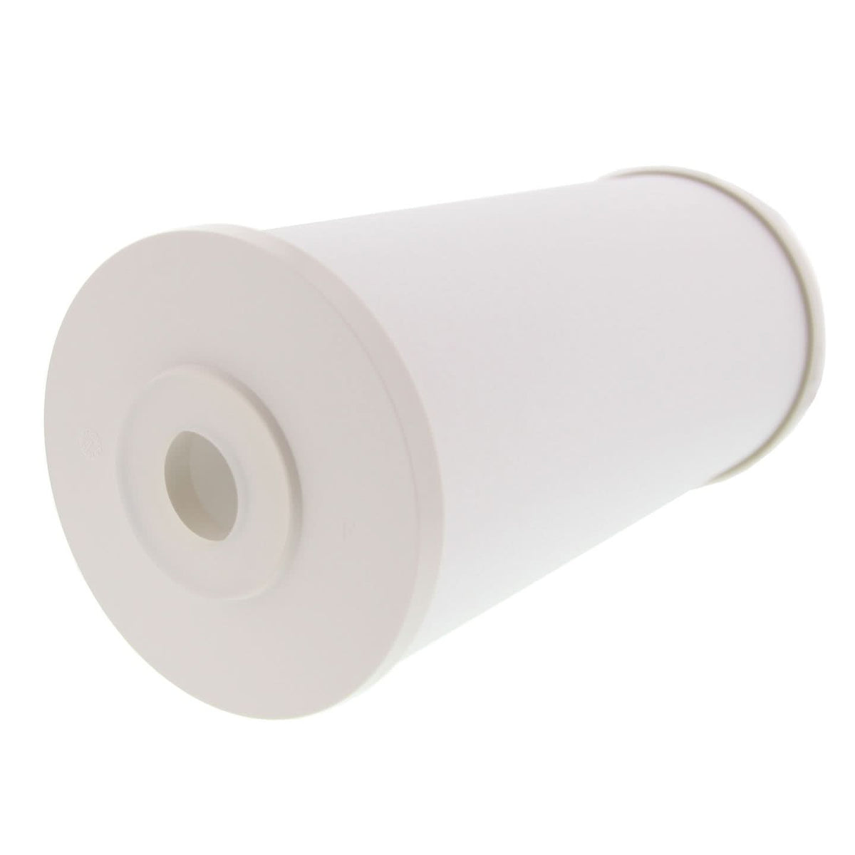 Culligan / Ametek RFC-BB Water Filters (9-3/4-inch x 4-1/2-inch) - WaterFilters.NET