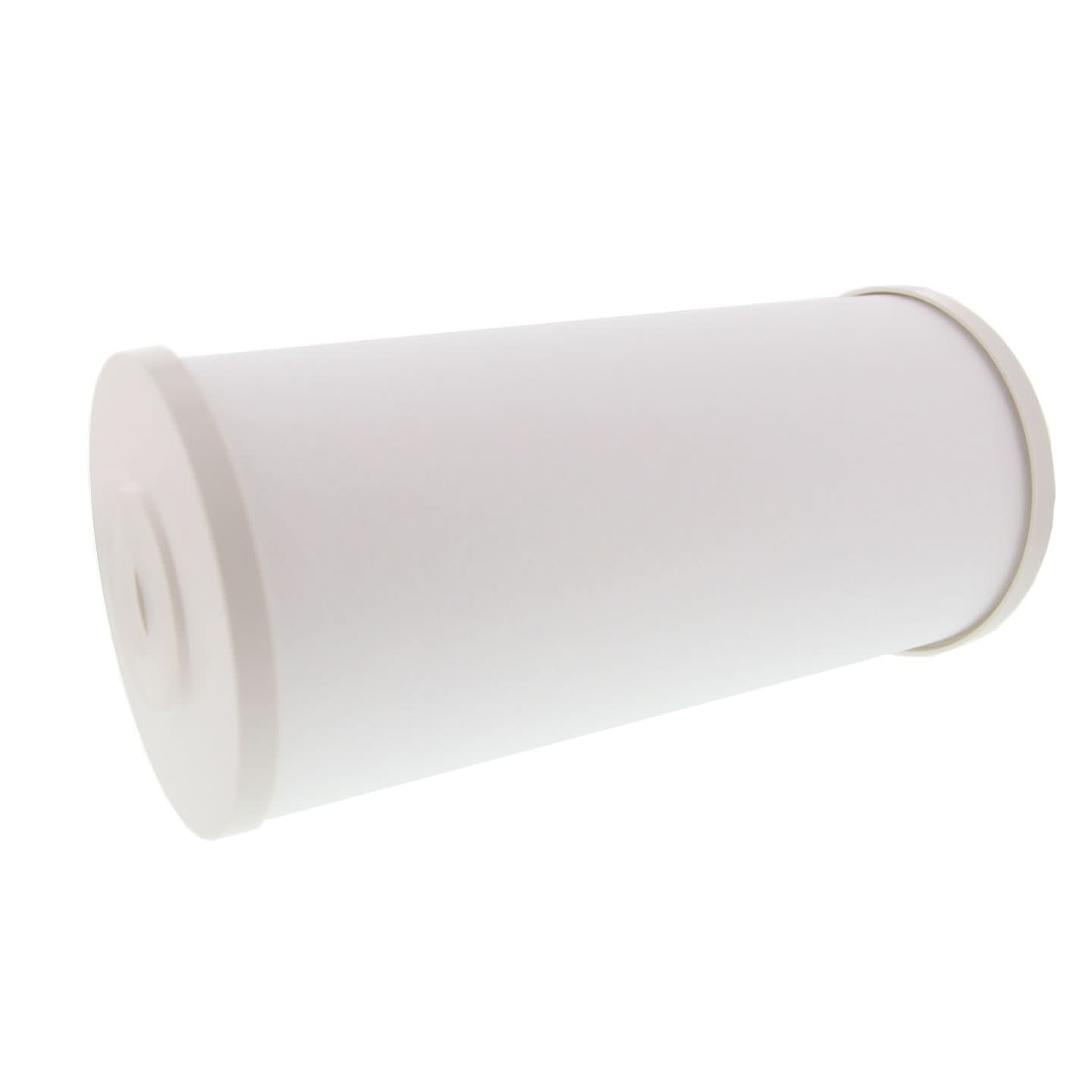 Culligan / Ametek RFC-BB Water Filters (9-3/4-inch x 4-1/2-inch) - WaterFilters.NET
