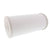 Culligan / Ametek RFC-BB Water Filters (9-3/4-inch x 4-1/2-inch) - WaterFilters.NET