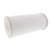 Culligan / Ametek RFC-BB Water Filters (9-3/4-inch x 4-1/2-inch) (Side Two View)