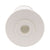 Culligan / Ametek RFC-BB Water Filters (9-3/4-inch x 4-1/2-inch) - WaterFilters.NET