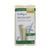 Culligan S1 Sediment Filter (2-Pack) - WaterFilters.NET