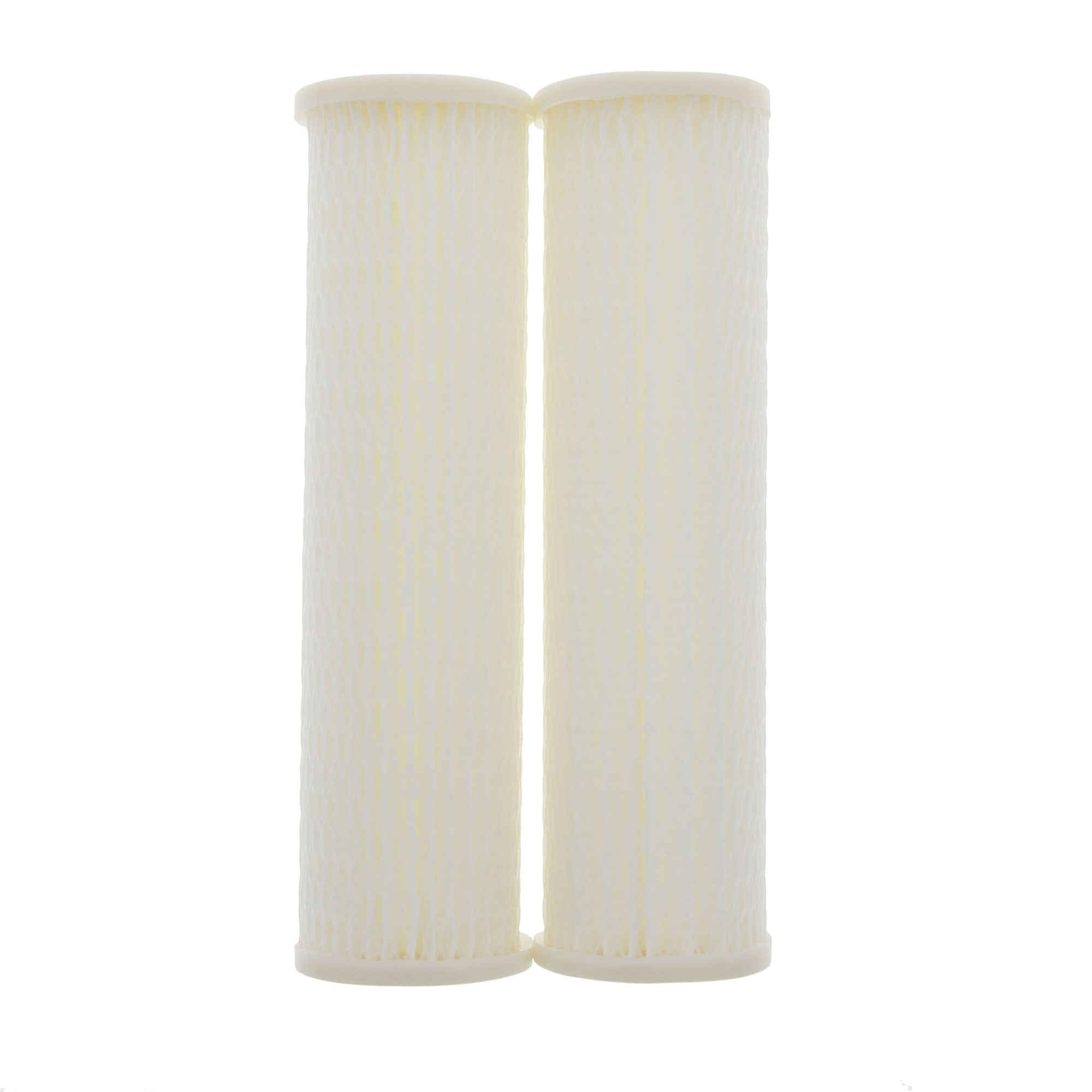 S1A Culligan Level 2 Whole House Filter Replacement Cartridge (2-Pack)